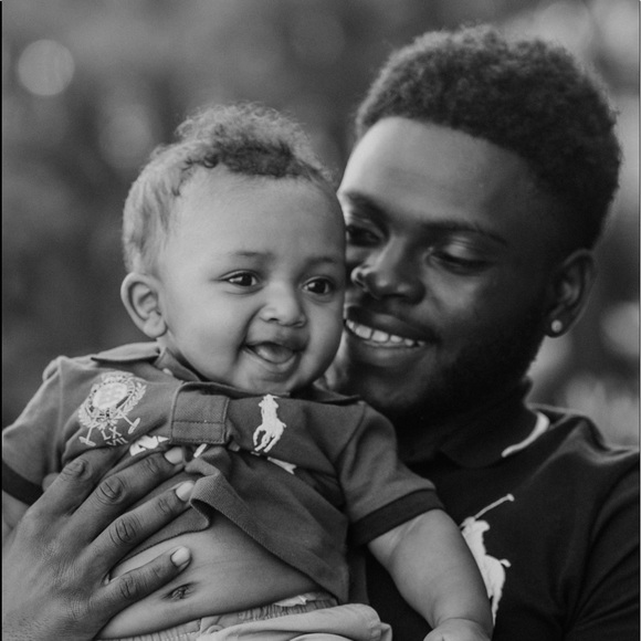 Meet your Posher, Toni - Picture 7 of 12